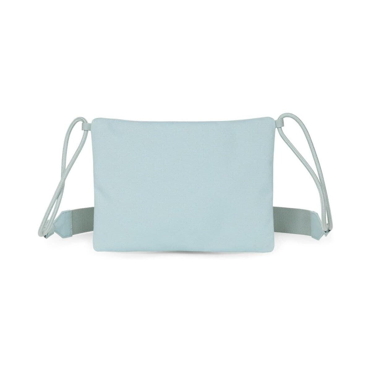 Men's Bags Eastpak Blue