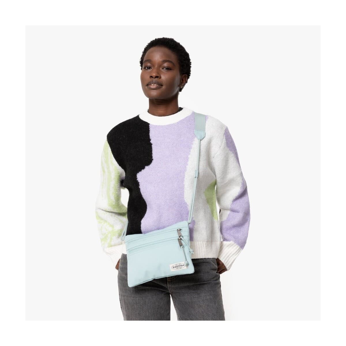 Men's Bags Eastpak Blue