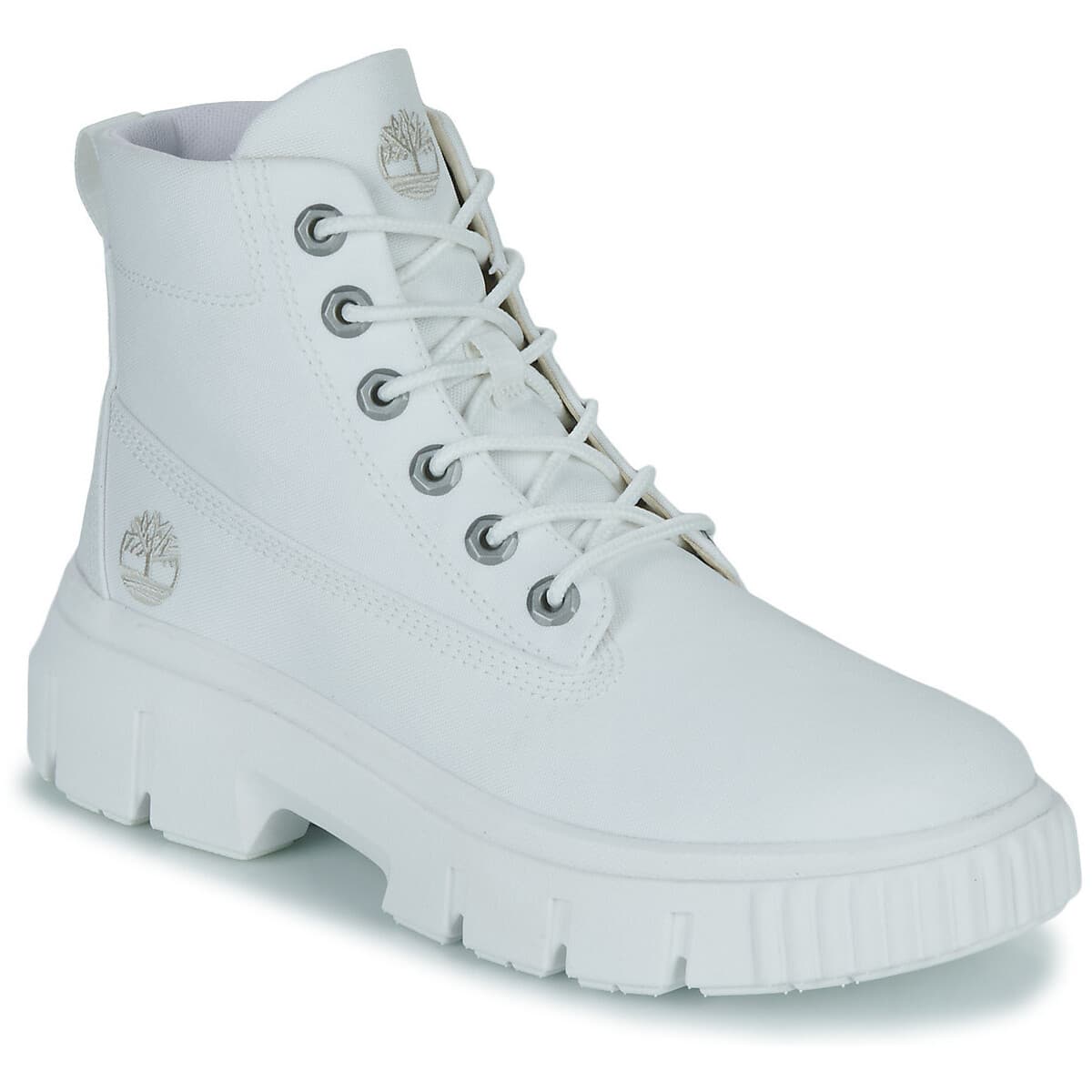 Μπότες Timberland -