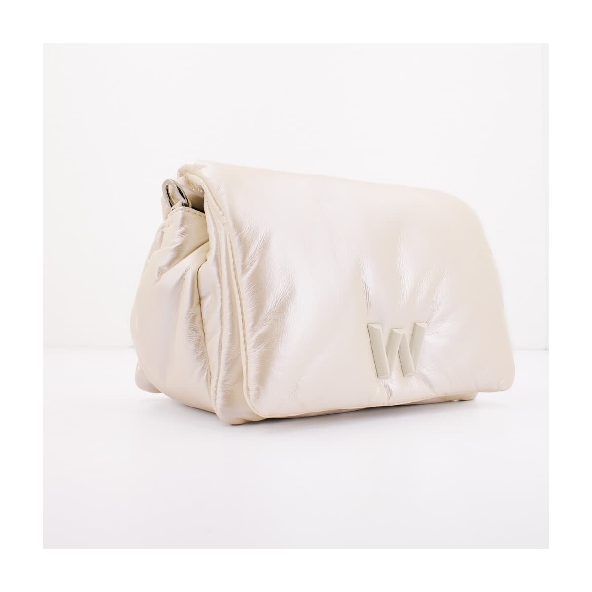 Women's Bags Wonders Gold