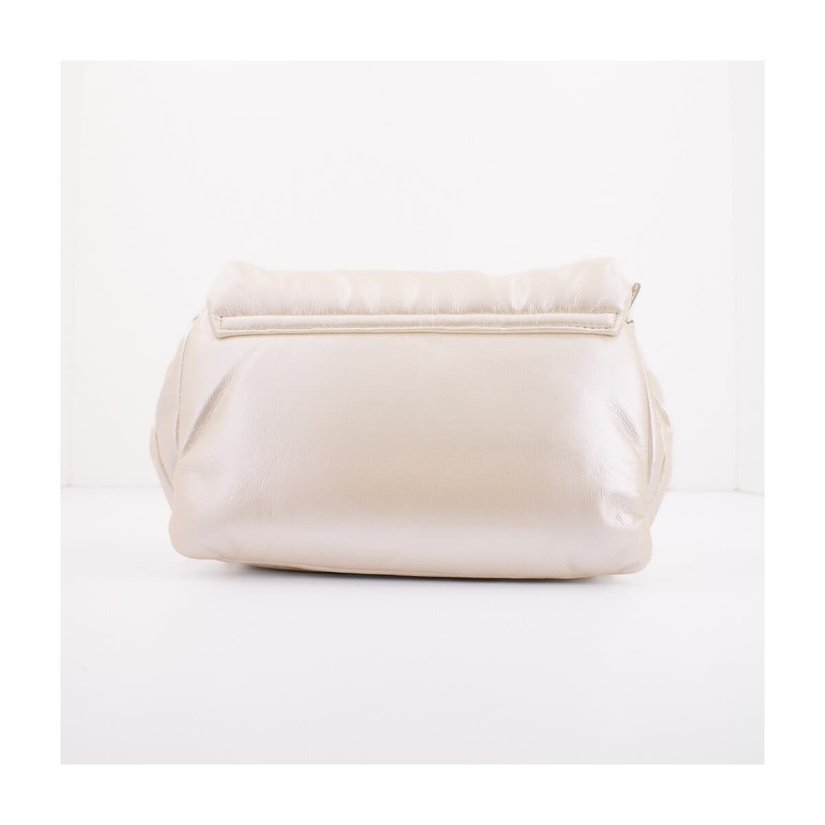 Women's Bags Wonders Gold