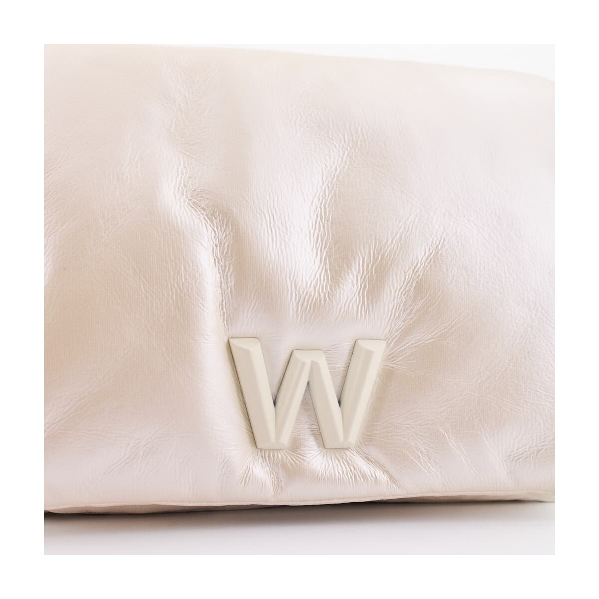 Women's Bags Wonders Gold
