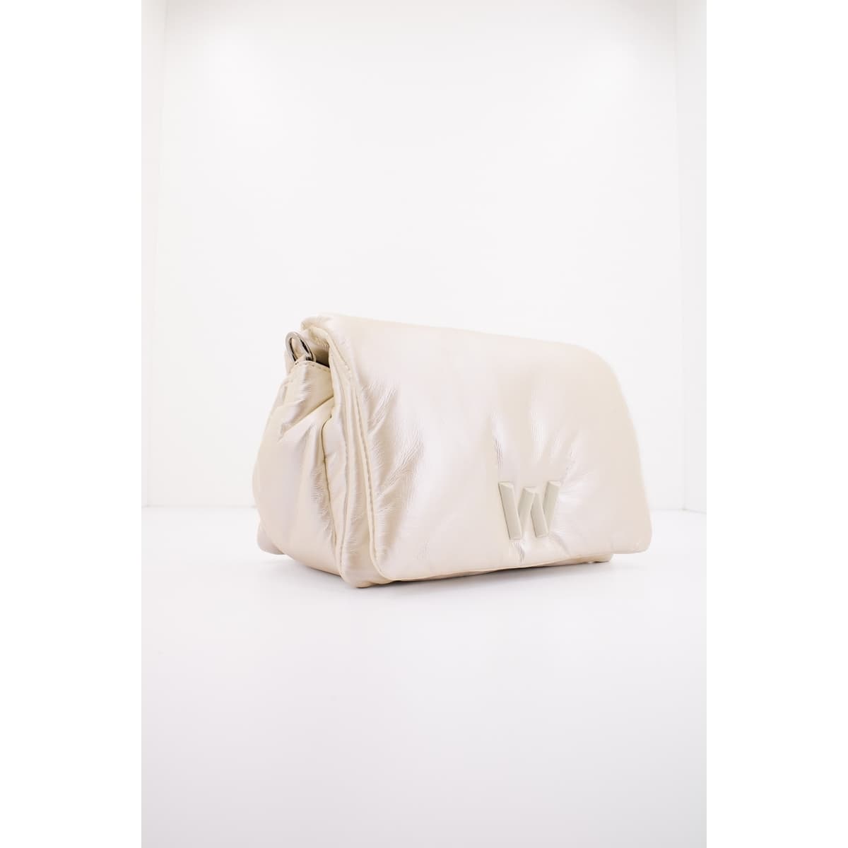 Women's Bags Wonders Gold