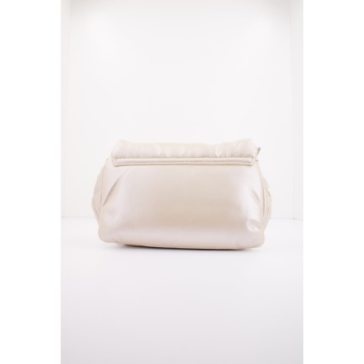 Women's Bags Wonders Gold