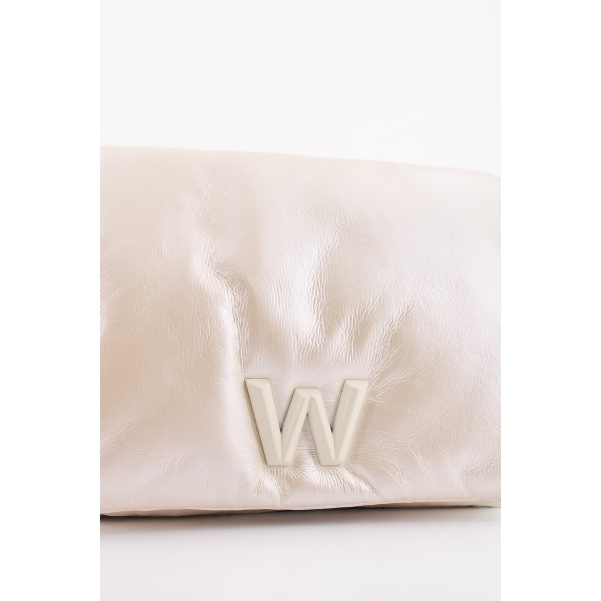 Women's Bags Wonders Gold