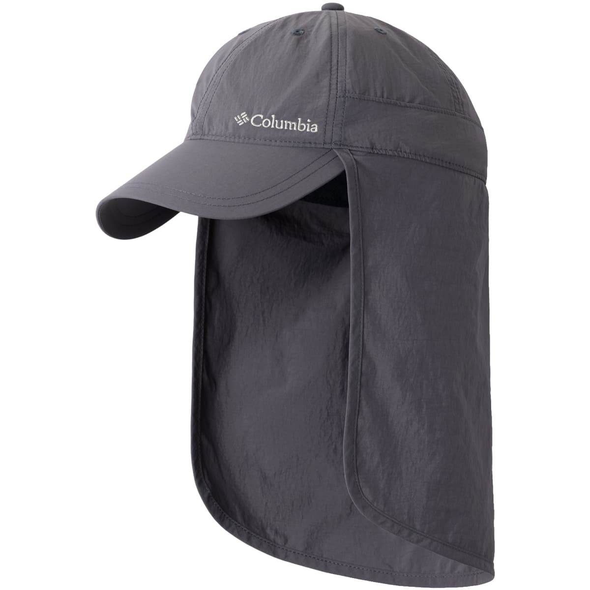 Women's Hats Columbia Black