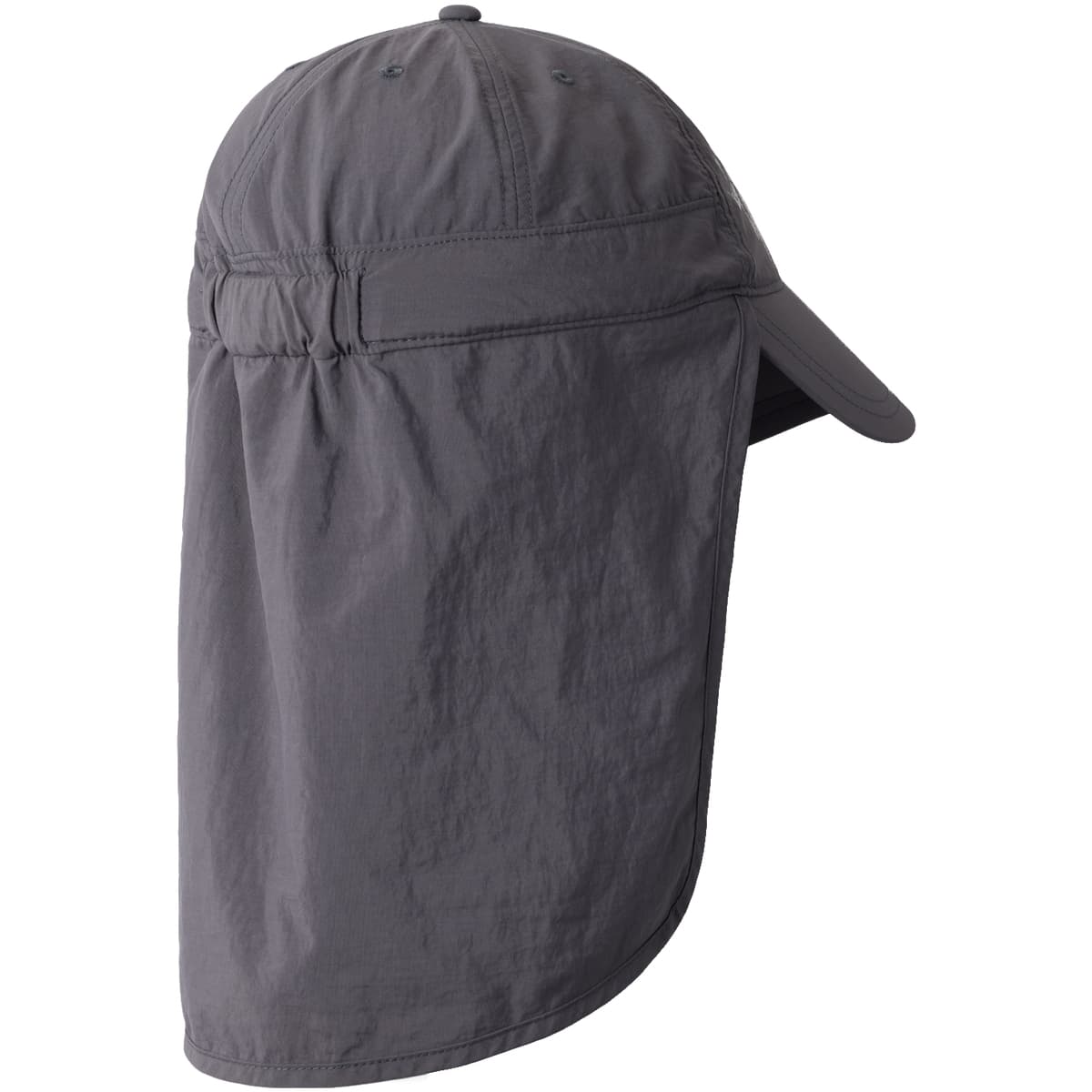 Women's Caps Columbia Black