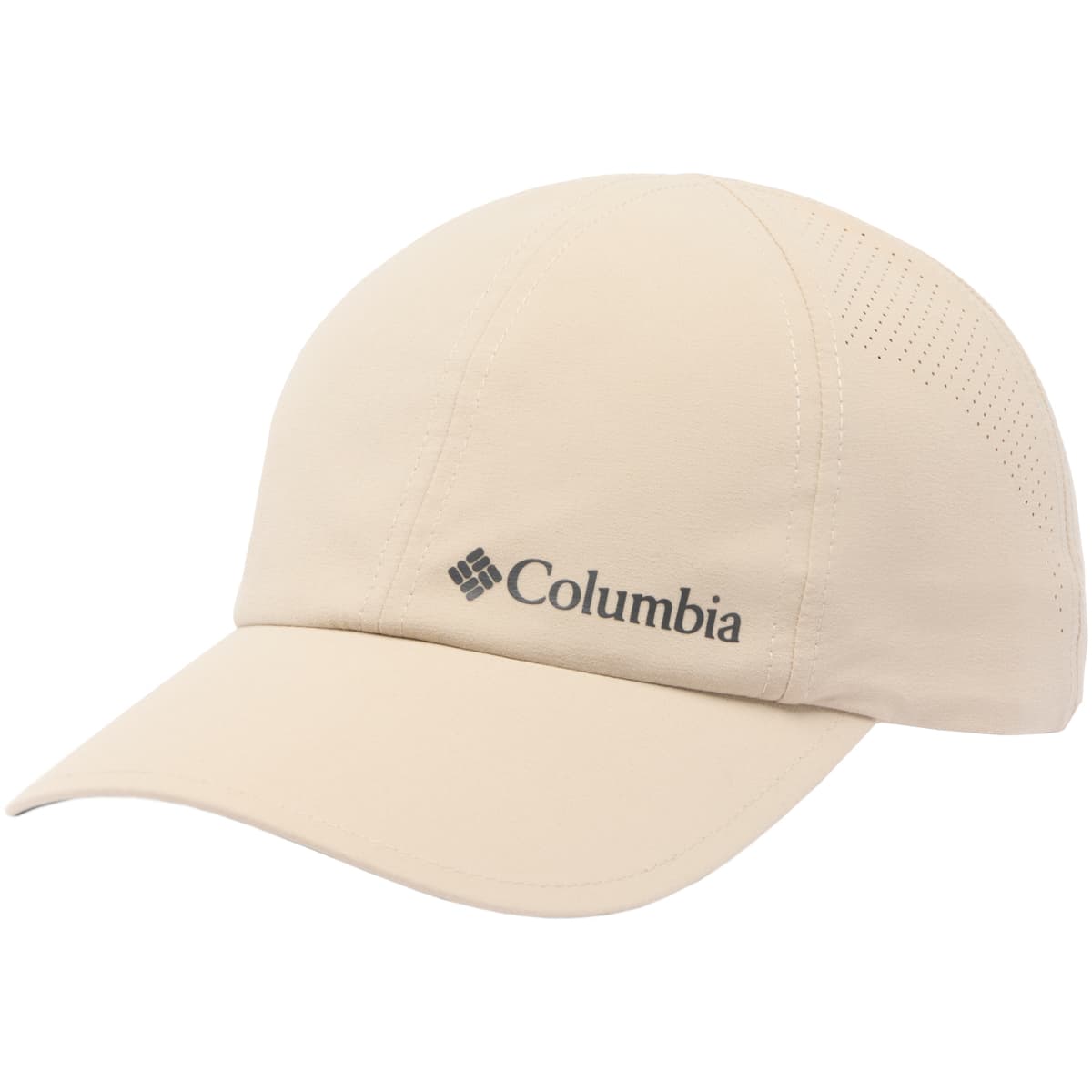 Men's Caps Columbia Beige