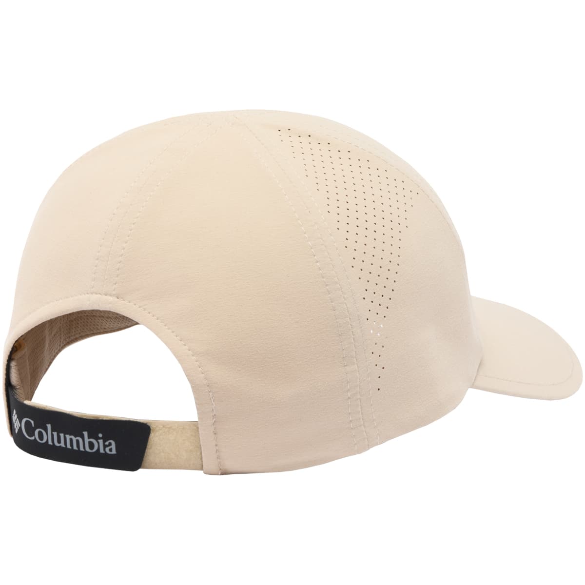 Women's Caps Columbia Beige