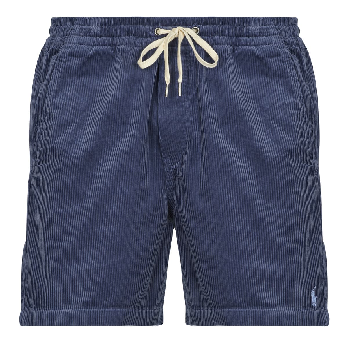 Men's Shorts Polo Ralph Lauren Blue