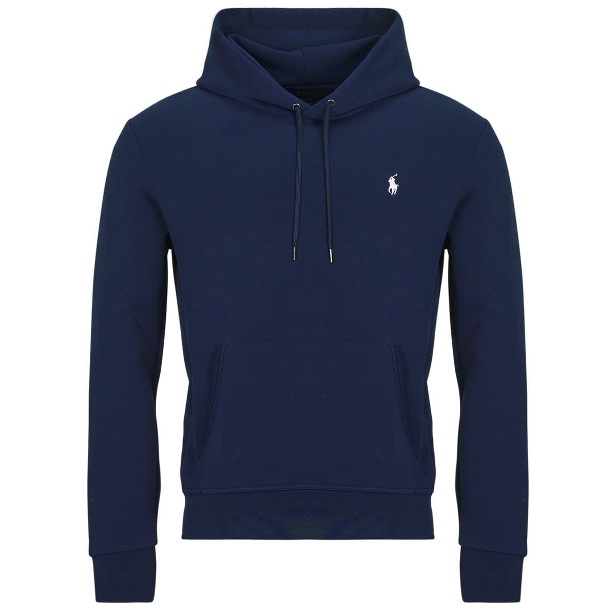 Men's Sweatshirts Polo Ralph Lauren Blue