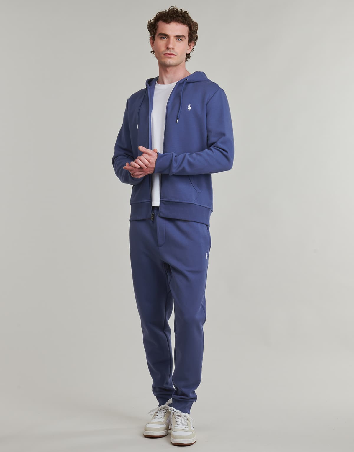 Men's Tracksuits Polo Ralph Lauren Blue