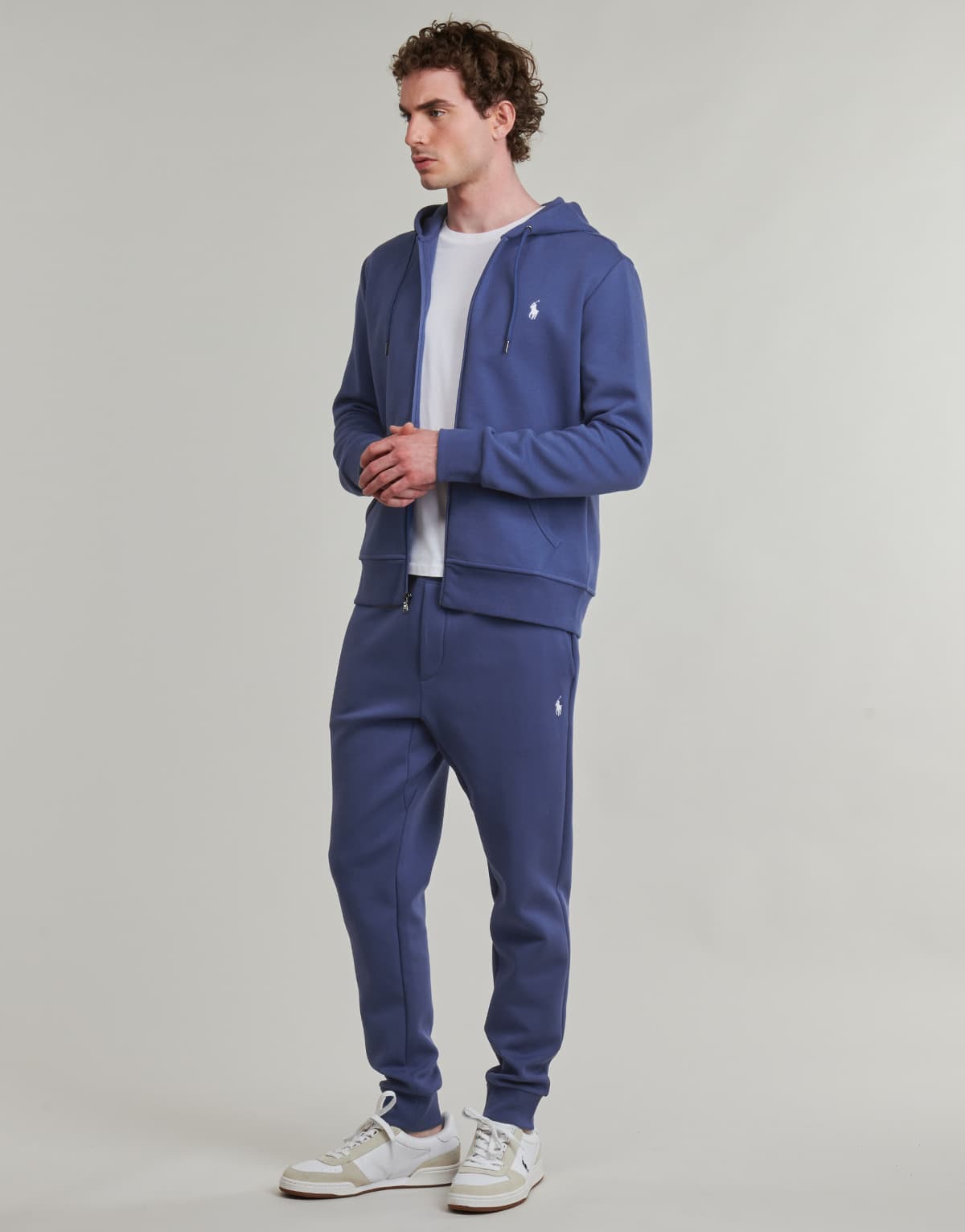 Men's Tracksuits Polo Ralph Lauren Blue