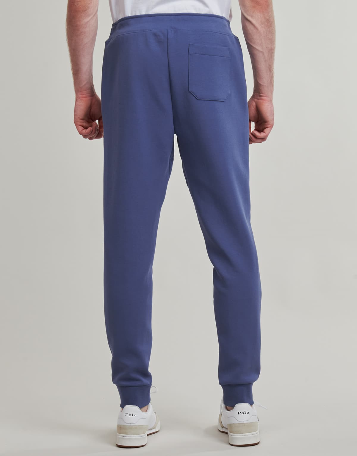 Men's Tracksuits Polo Ralph Lauren Blue