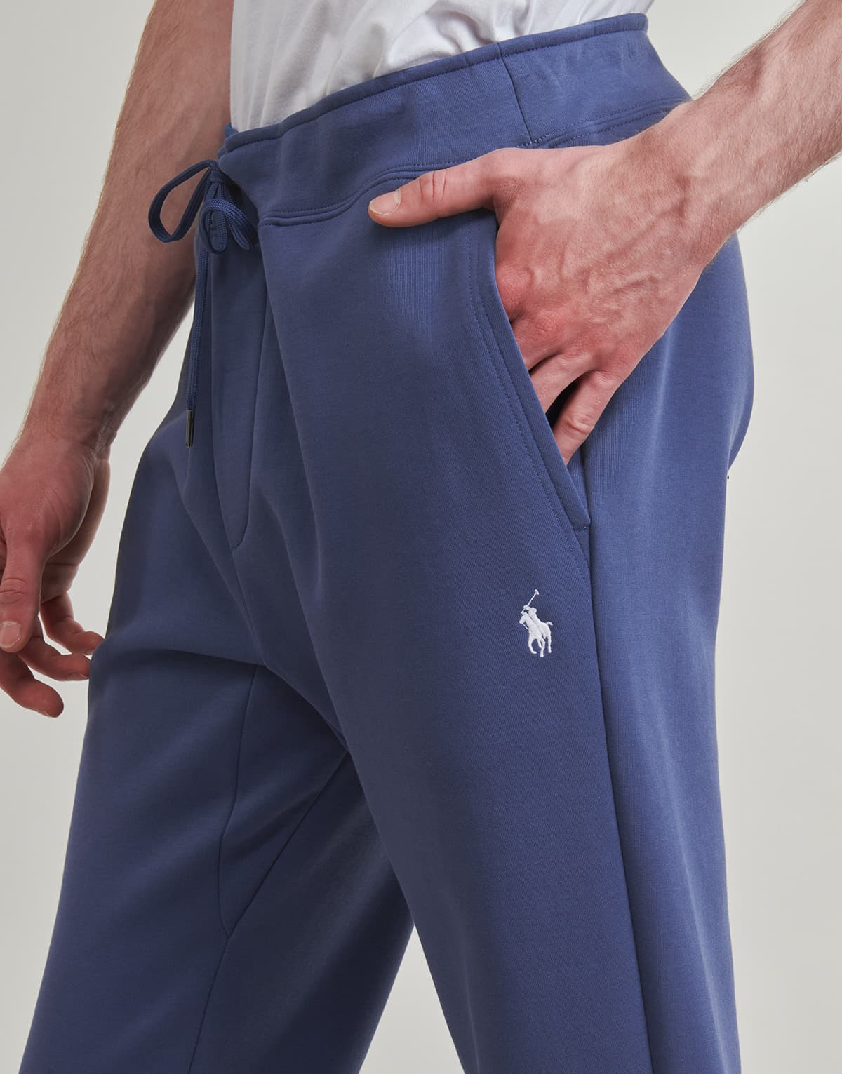 Men's Tracksuits Polo Ralph Lauren Blue