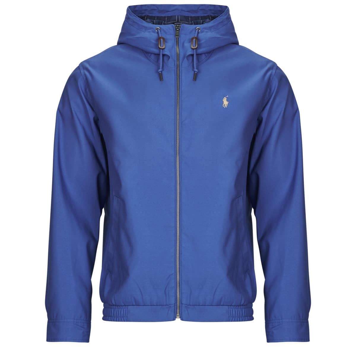 Men's Jackets Polo Ralph Lauren Blue