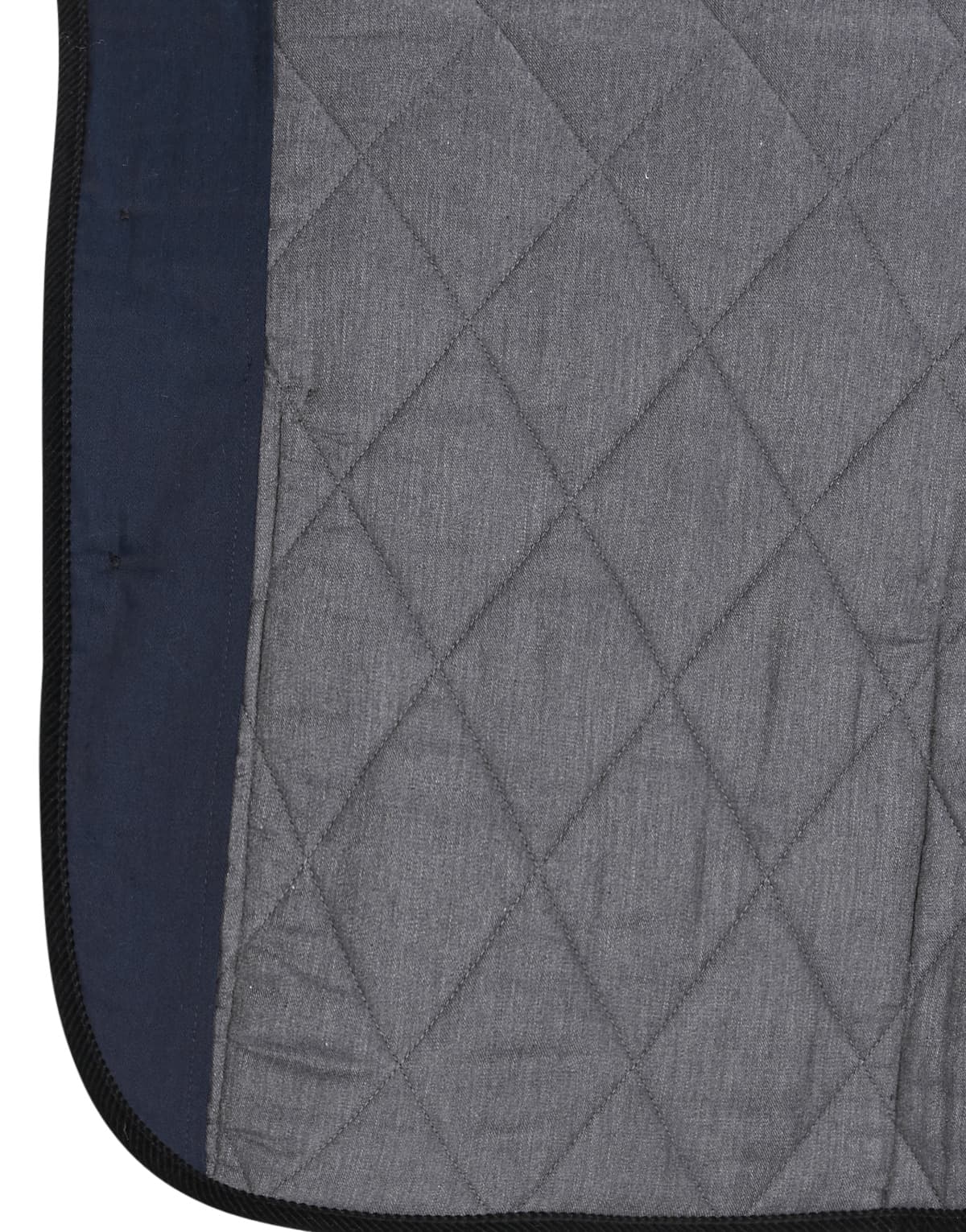 Men's Jackets Polo Ralph Lauren Blue