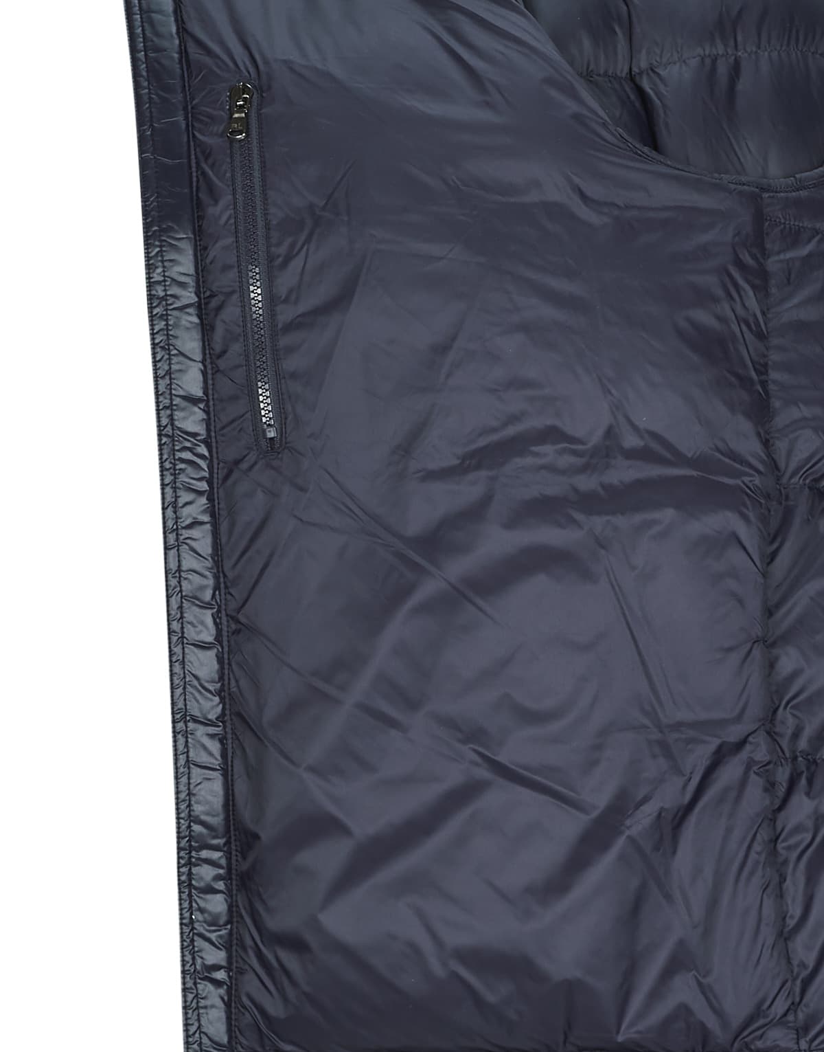 Men's Jackets Polo Ralph Lauren Blue