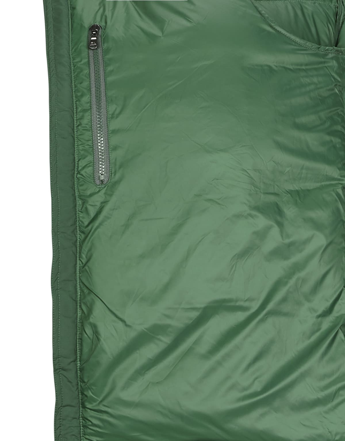 Men's Jackets Polo Ralph Lauren Green