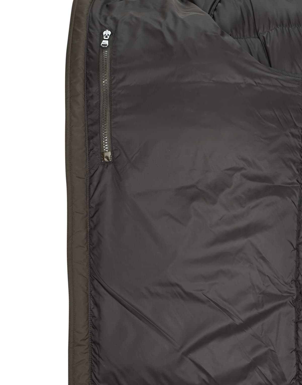 Men's Jackets Polo Ralph Lauren Brown