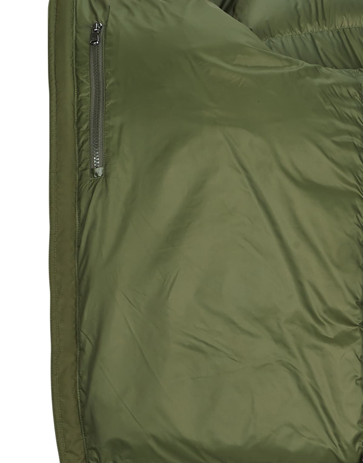 Men's Jackets Polo Ralph Lauren Khaki