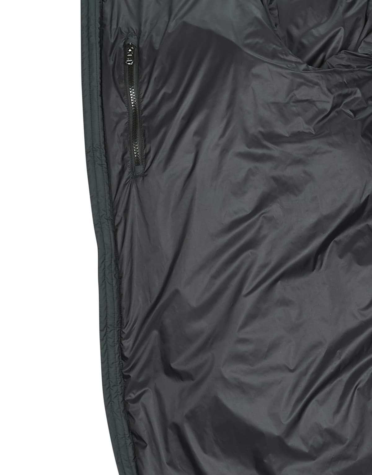 Men's Jackets Polo Ralph Lauren Black