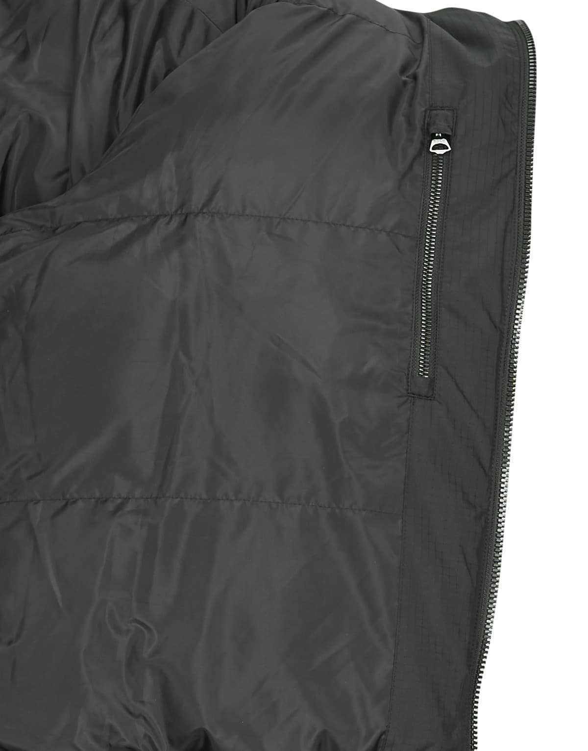 Men's Jackets Polo Ralph Lauren Black