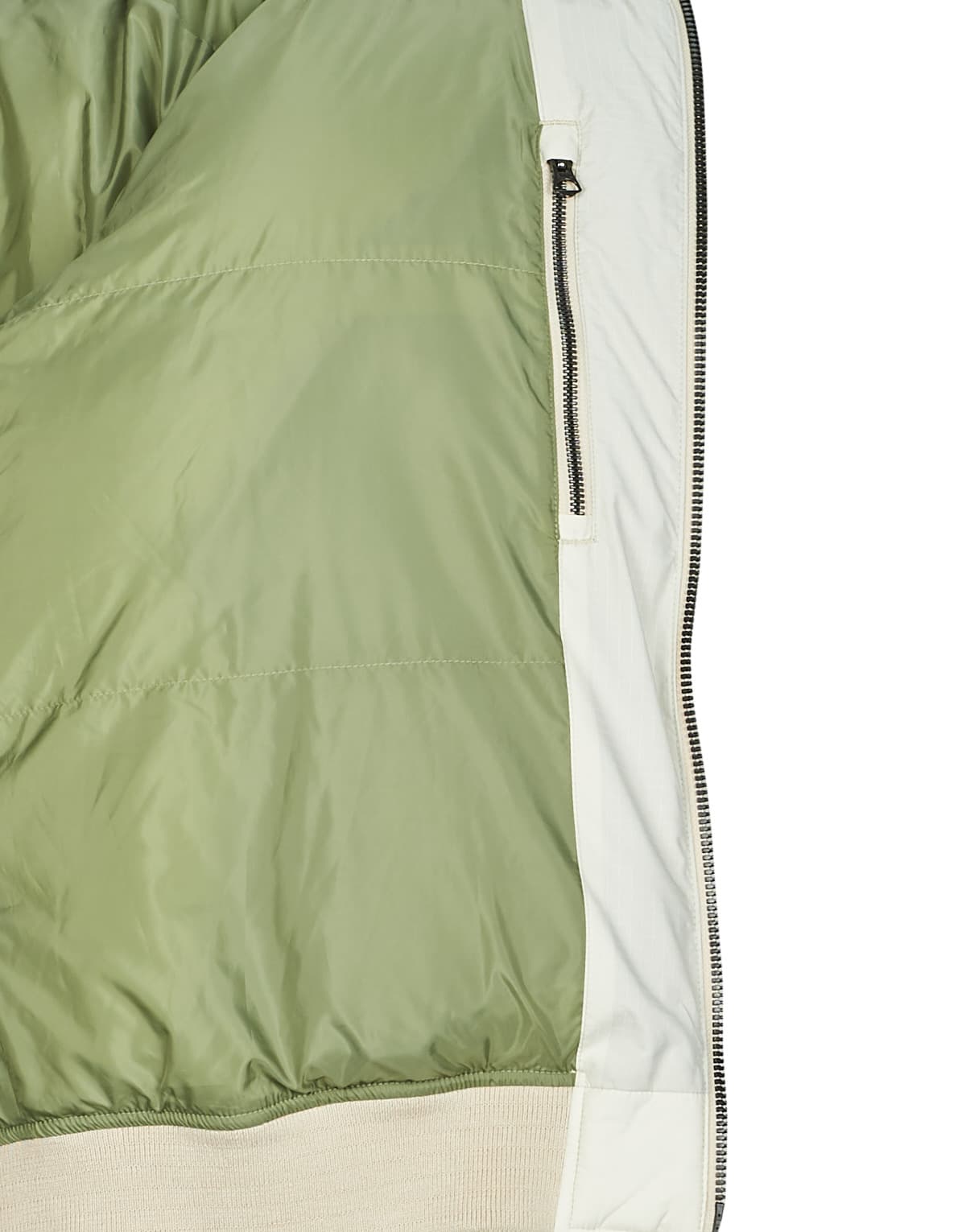 Men's Jackets Polo Ralph Lauren White