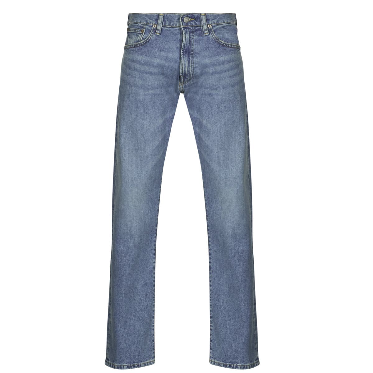 Men's Jeans Polo Ralph Lauren Blue