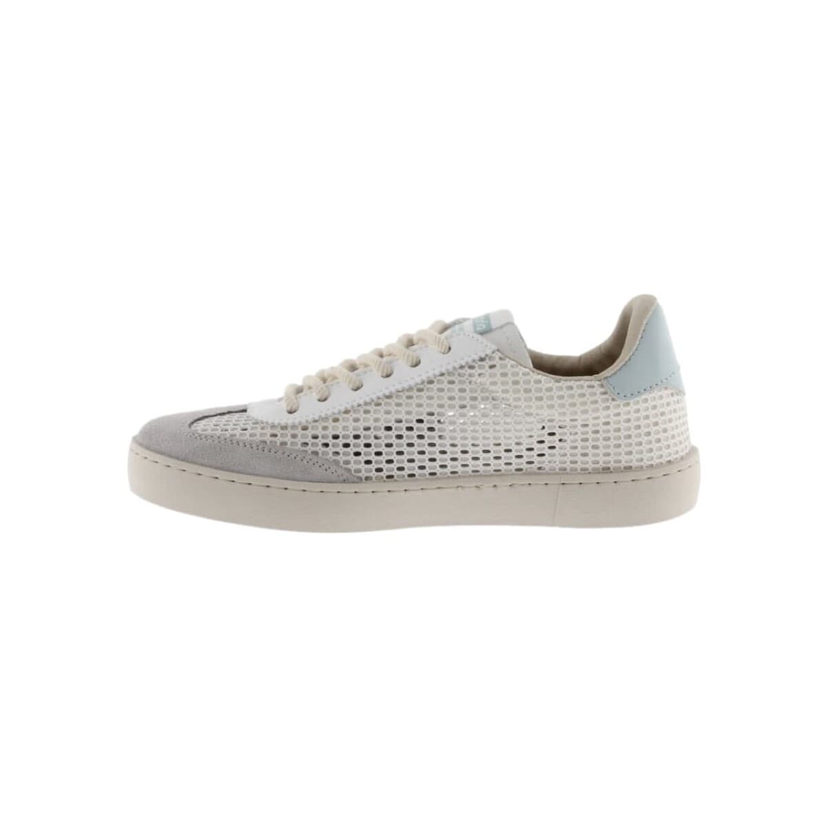 Women's Sneakers Victoria Blue