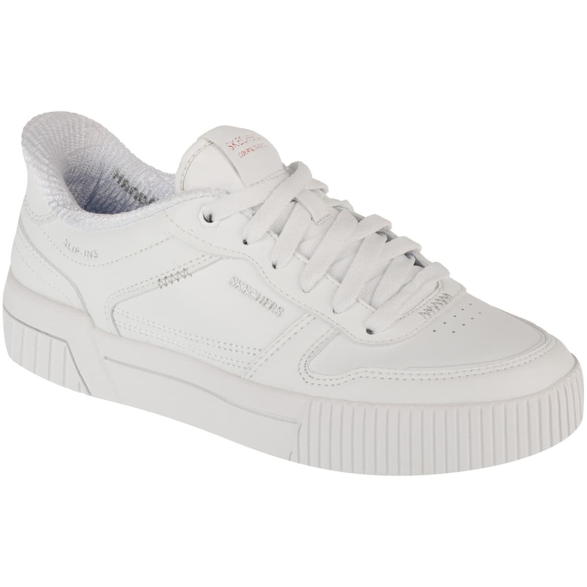 Xαμηλά Sneakers Skechers Slip-Ins: Jade - Put It In Neutral