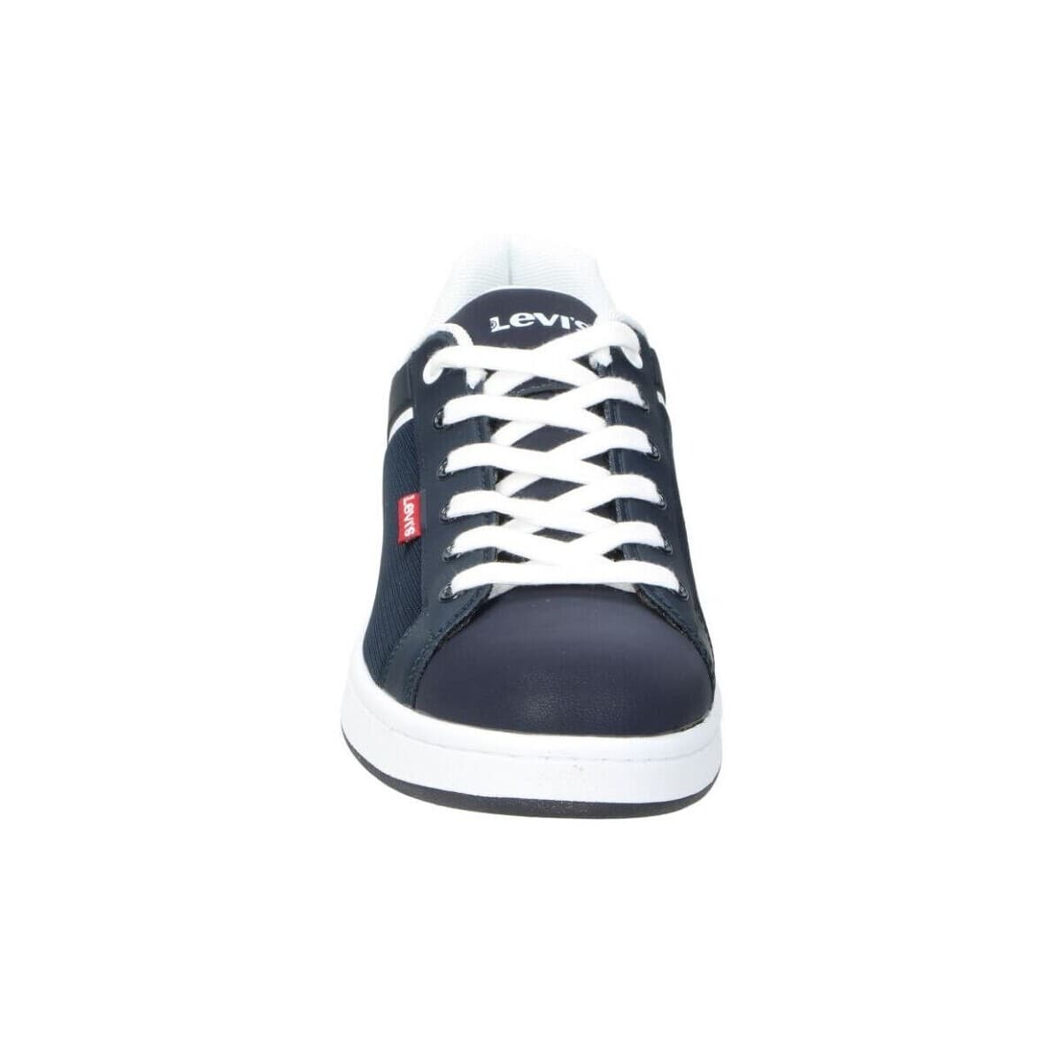 Boys' Sneakers Levis Blue