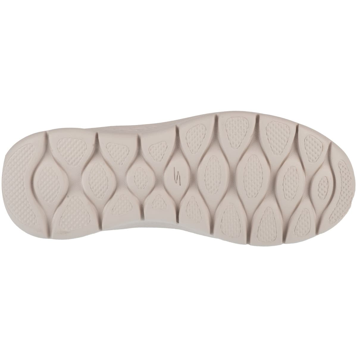 Women's Sneakers Skechers Black