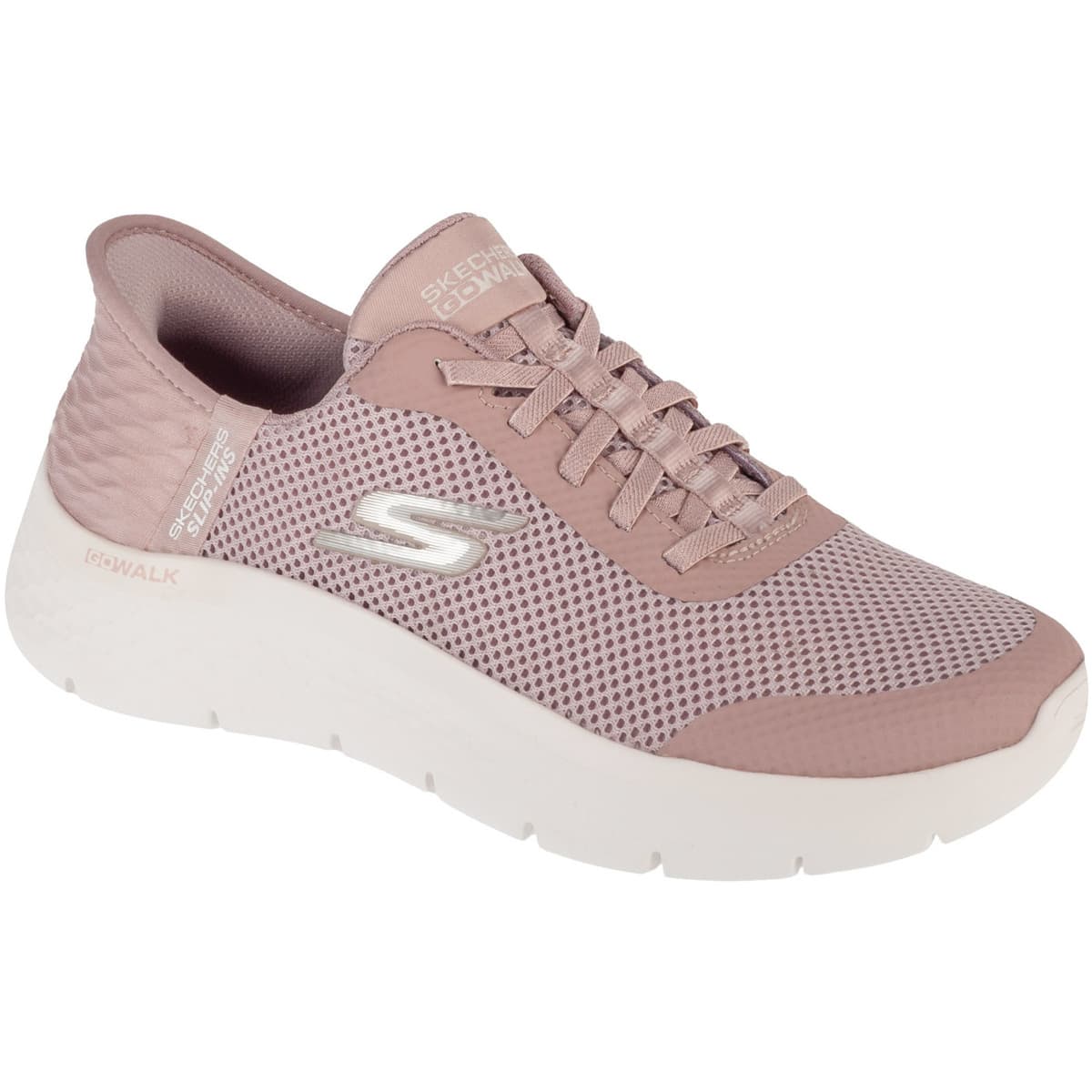 Skechers SlipIns GO WALK Flex Grand Entry 124836MVE