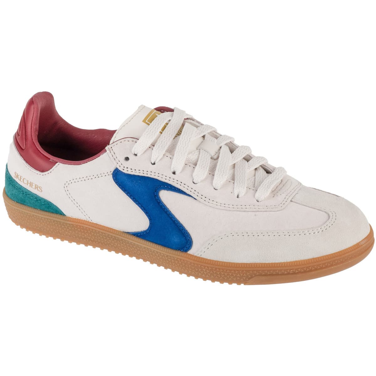 Skechers Hotshot For The Win 185234LGMT