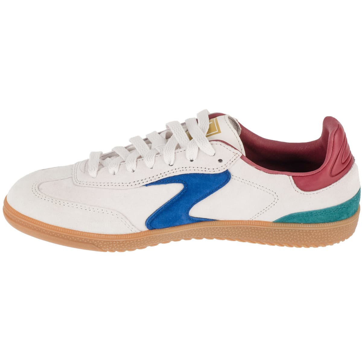 Women's Sneakers Skechers Blue