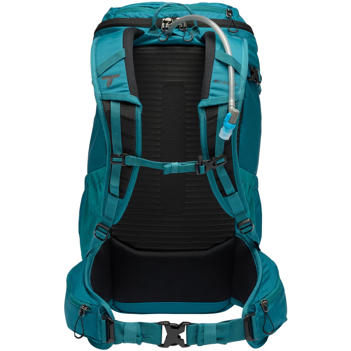 Women's Backpacks Columbia Green