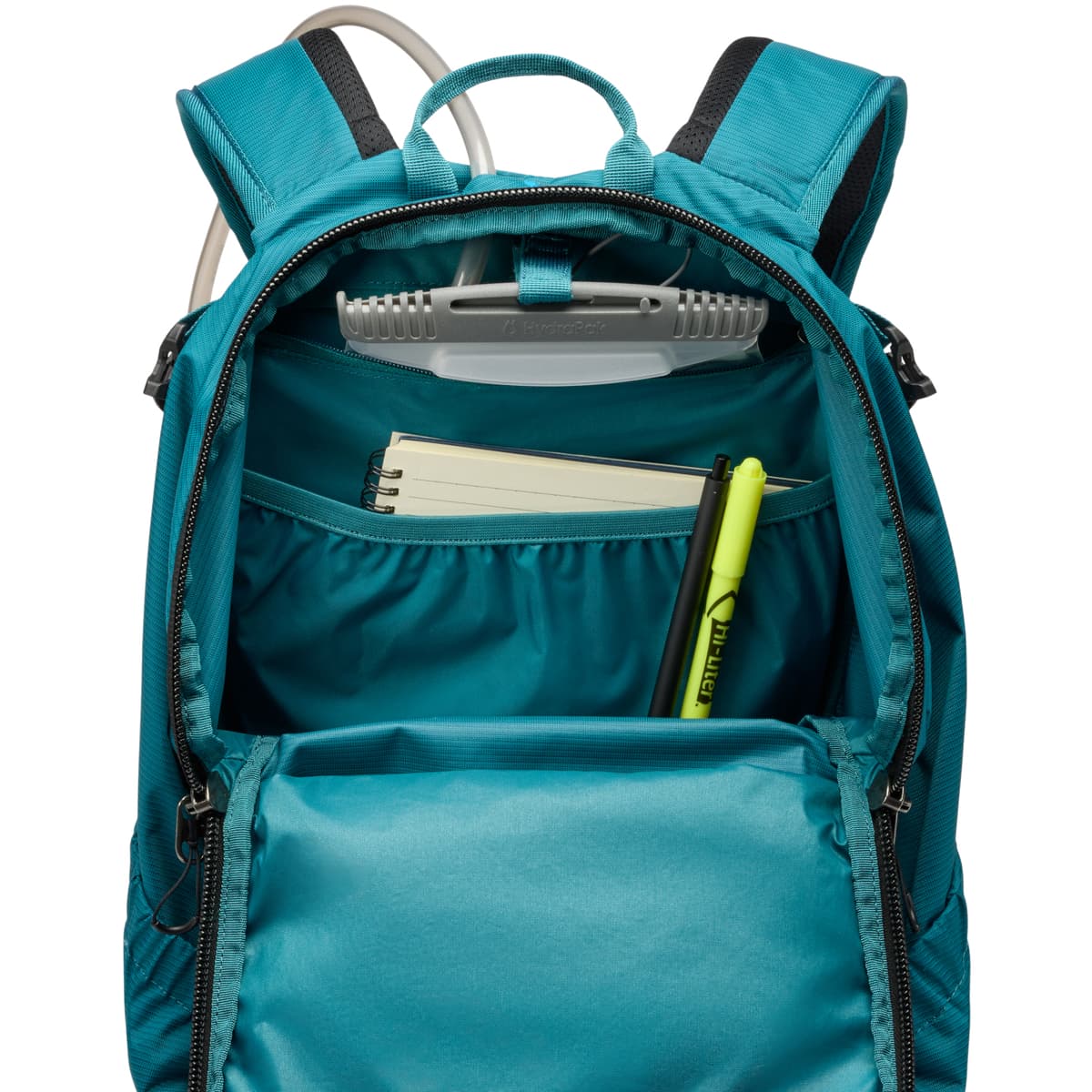 Women's Backpacks Columbia Green