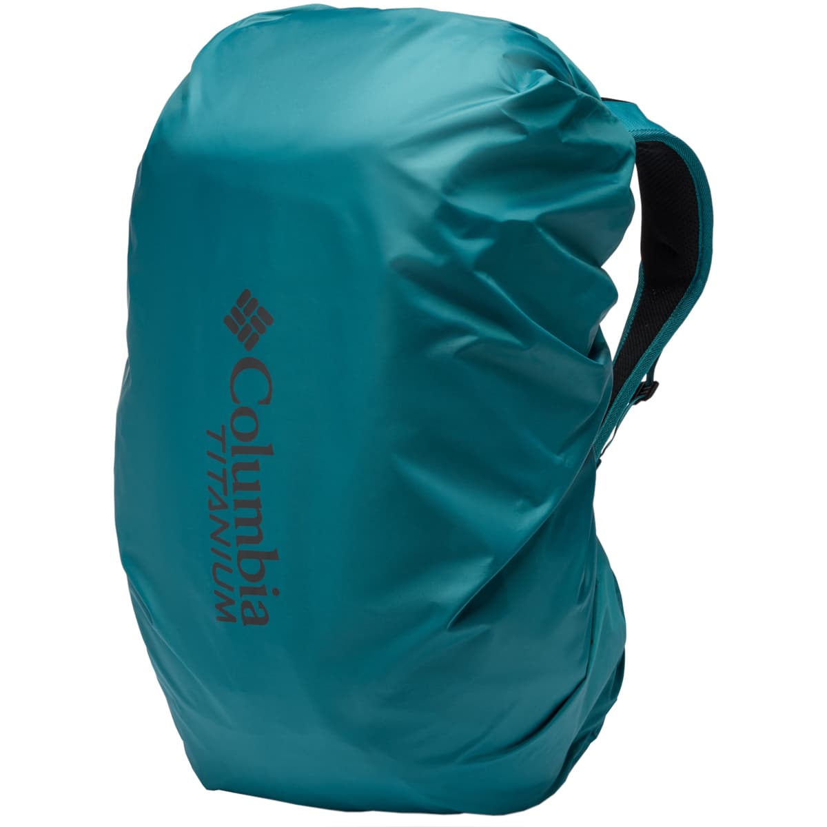 Women's Backpacks Columbia Green