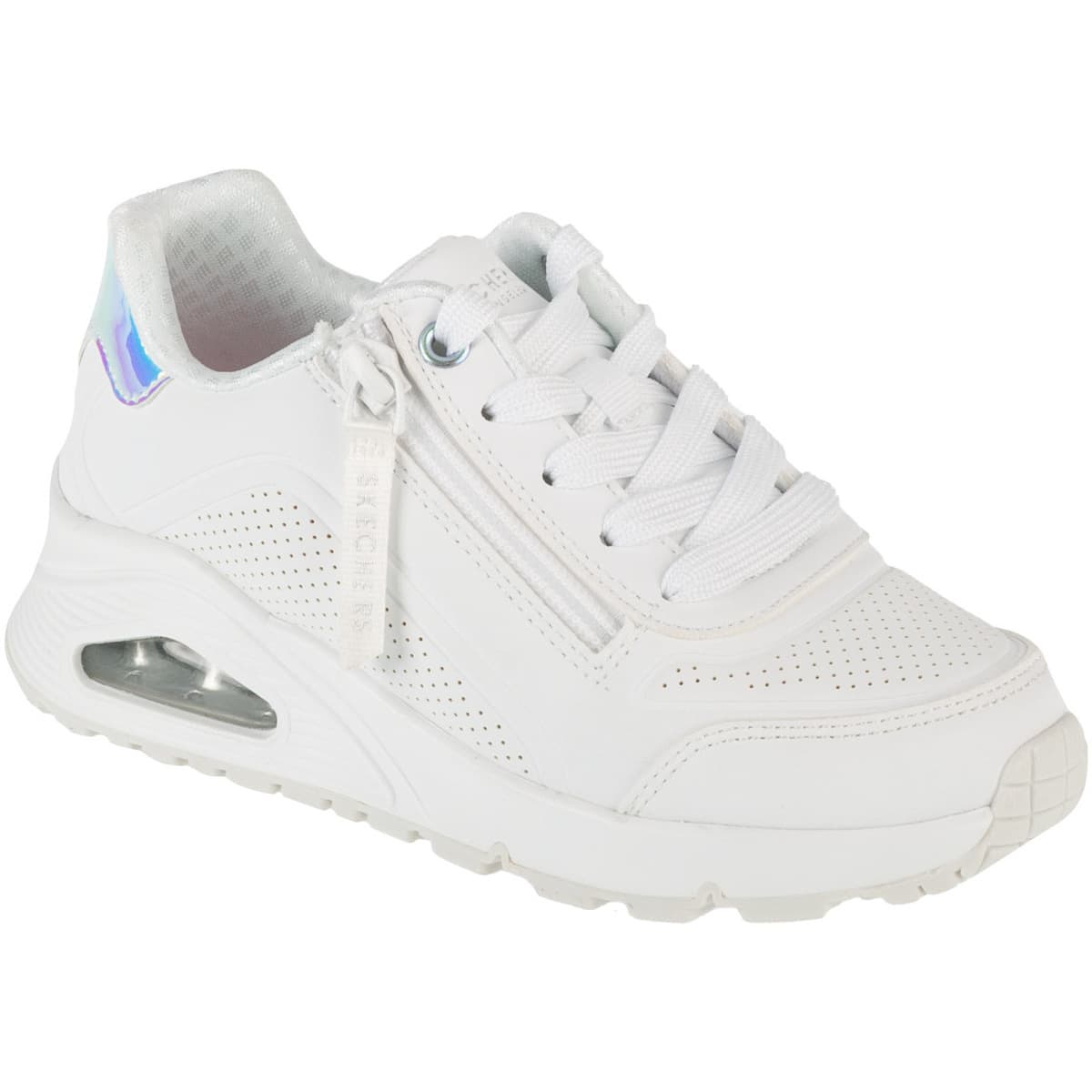 Xαμηλά Sneakers Skechers Uno Gen1 - Zip And Stride