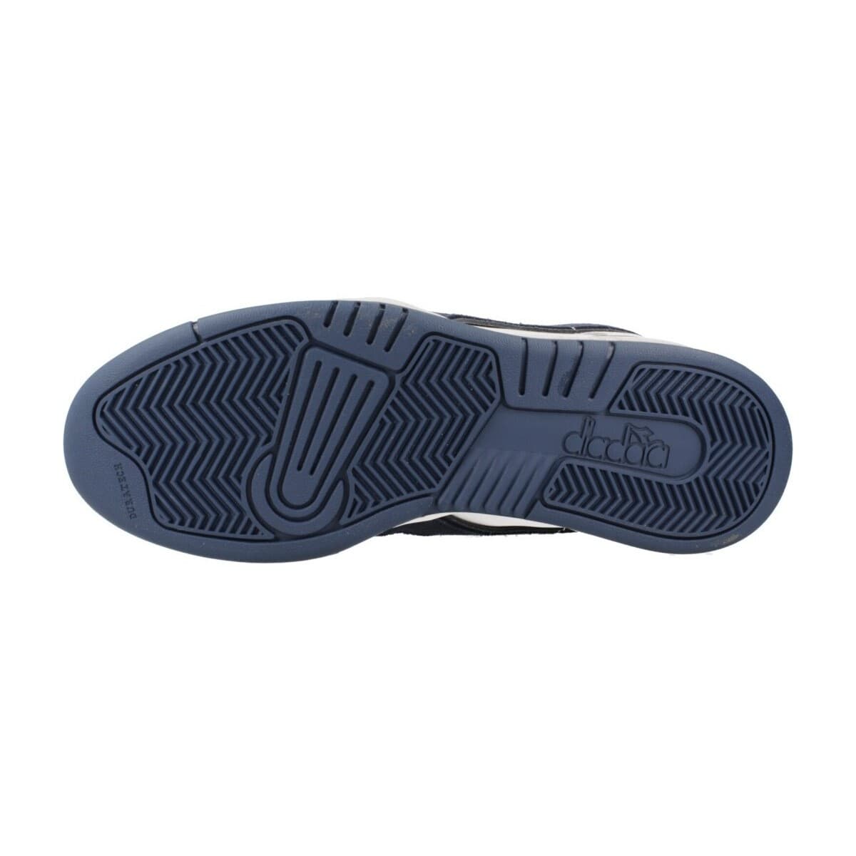 Men's Sports Shoes Diadora White