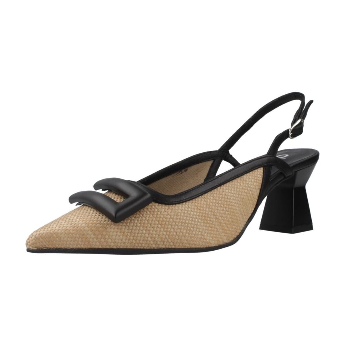 Γόβες Dibia Salones Mujer Modèle 14149d