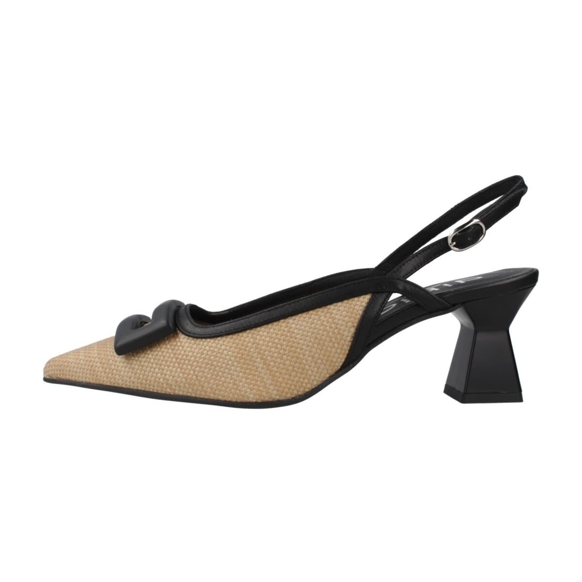 Women's Pumps Dibia Brown