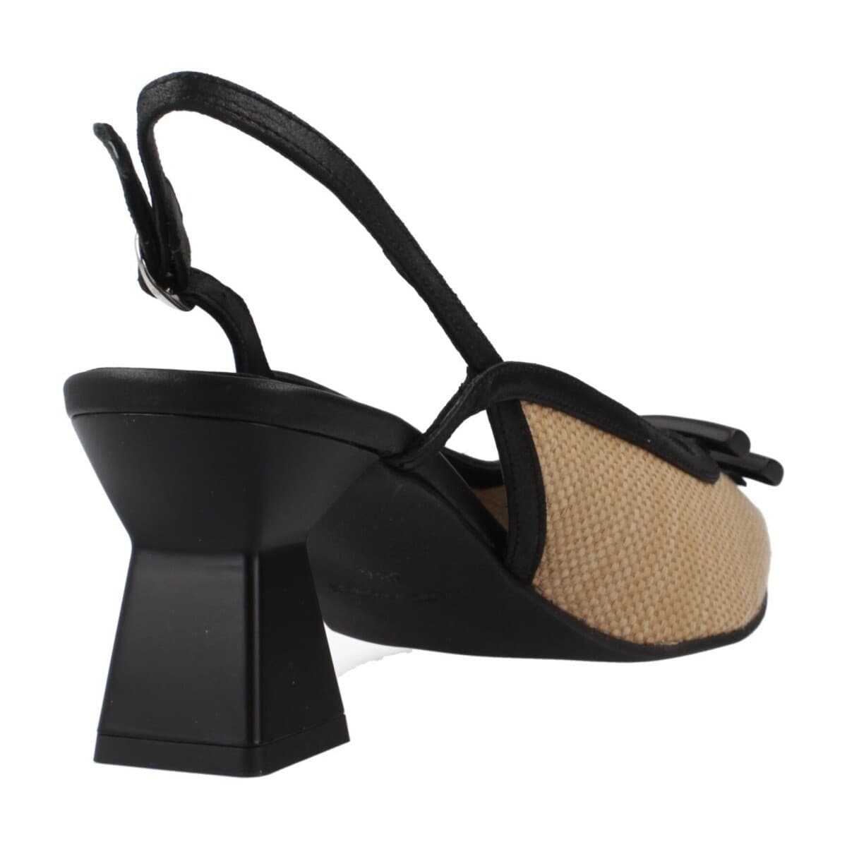 Women's Pumps Dibia Brown