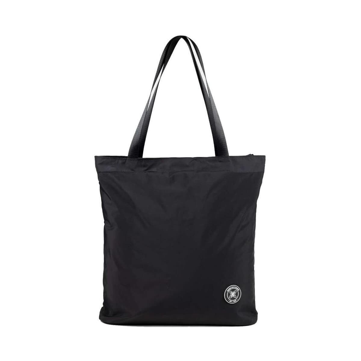 Τσάντες ώμου Munich Bolsos Mujer Modèle Shallow Tote Backpack