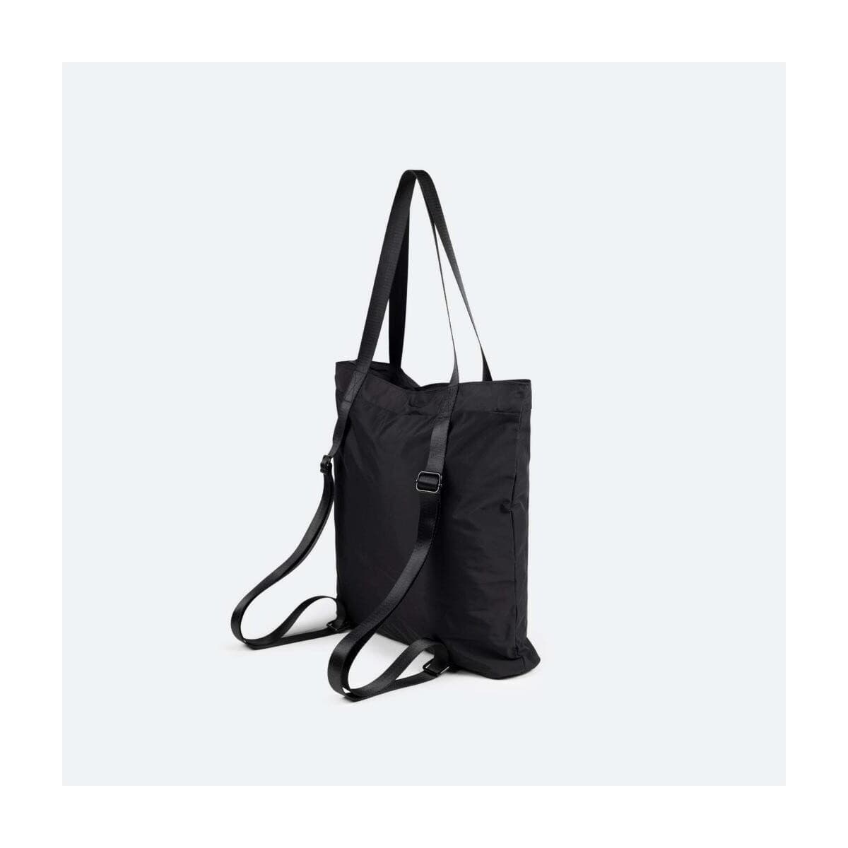Women's Shoulder Bags Munich Black