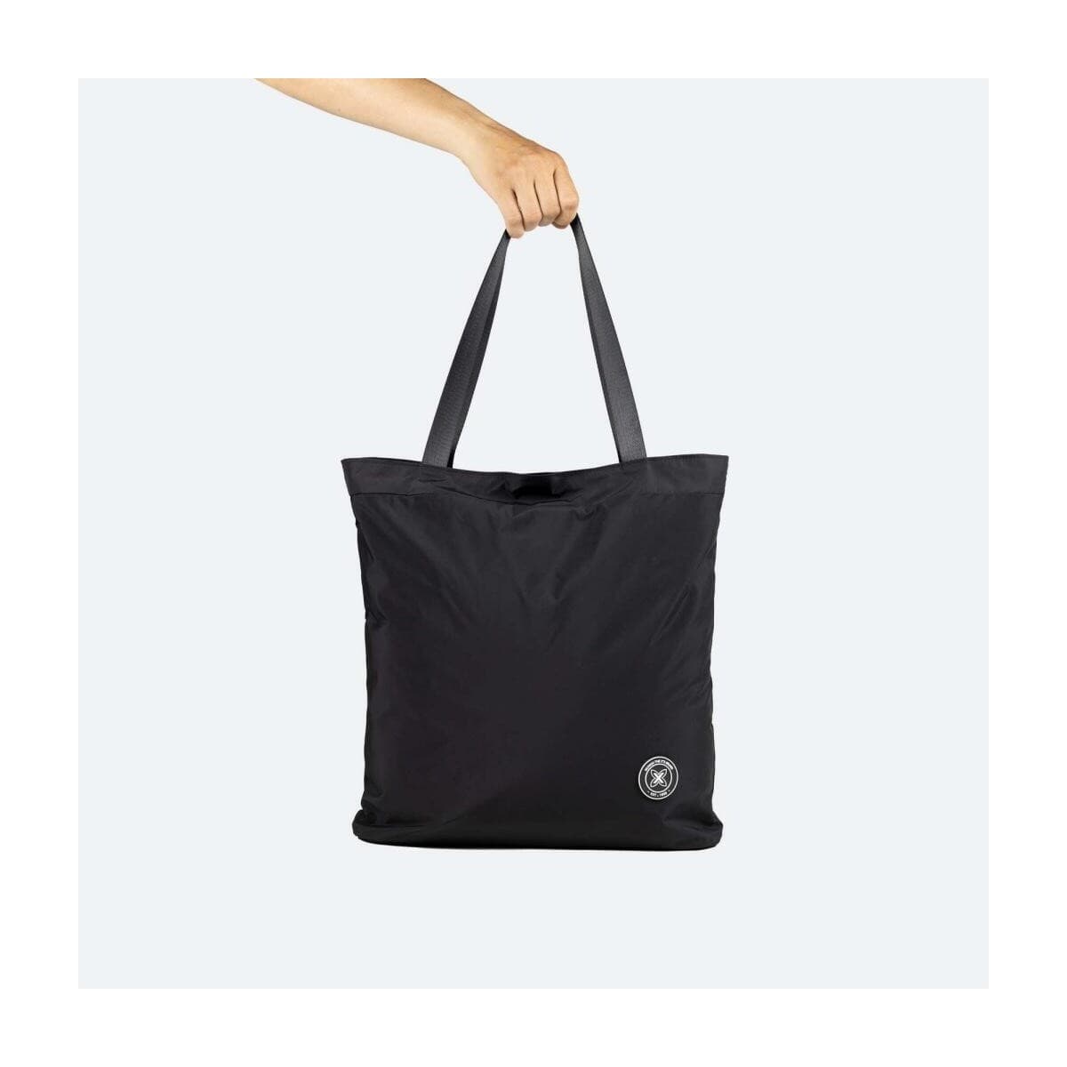 Women's Shoulder Bags Munich Black