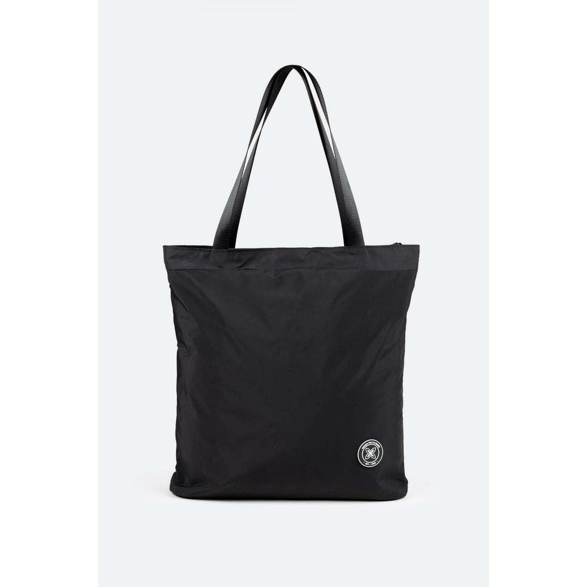 Women's Shoulder Bags Munich Black