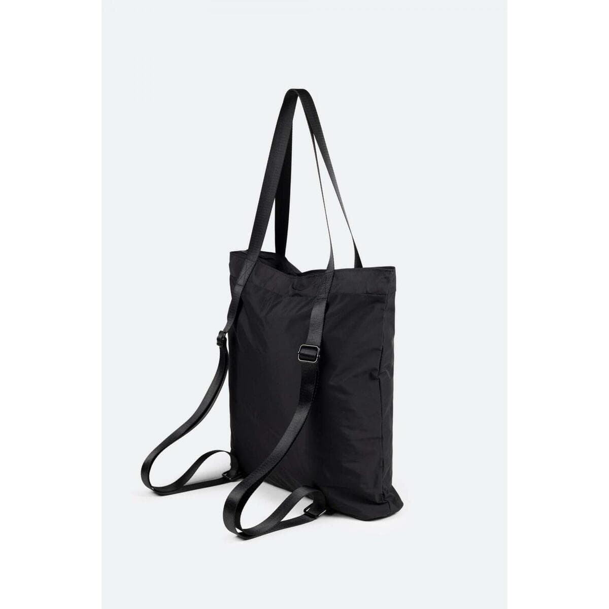 Women's Shoulder Bags Munich Black