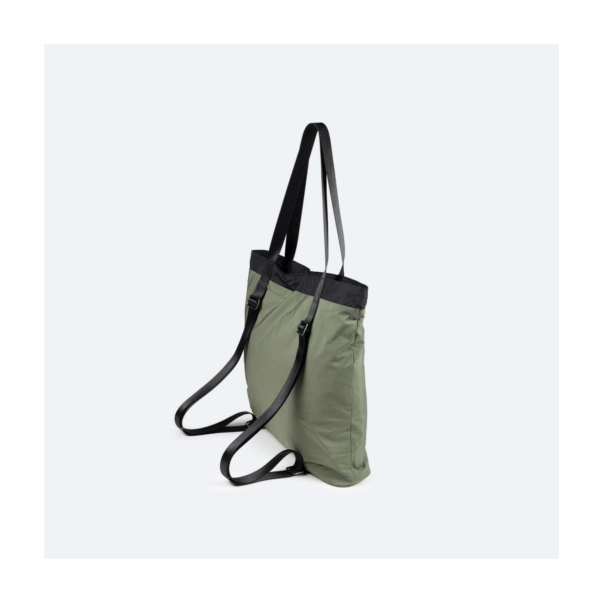 Women's Shoulder Bags Munich Green